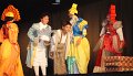 La princesse et le porcher (83)